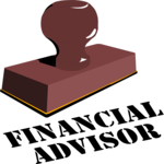 Financial Advisor