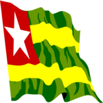 Togo 2