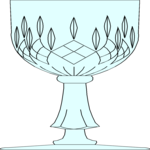 Goblet 1