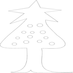 Tree 38