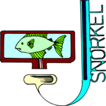 Snorkel 7