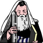Rabbi 2