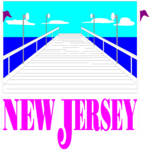 New Jersey