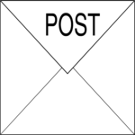 Postal Service 2