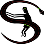 Snake 8