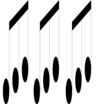 Musical Notes 11