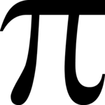 Greek Pi 3