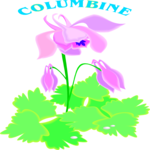 Columbine 2