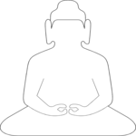 Buddha 3