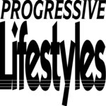 Progressive Lifestyles 1