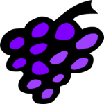 Grapes 27