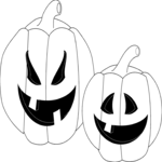 Pumpkins 03