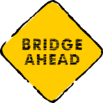 Bridge Ahead 1