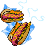 Hot Dogs 2