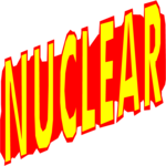 Nuclear - Title