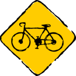 Bike Lane 1