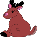 Reindeer 37