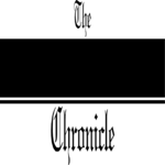 The Chronicle