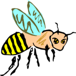 Bee 09