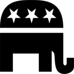 Republican 01