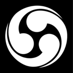 Family Symbol 6