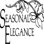 Seasonal Elegance