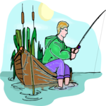Fishing 088