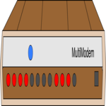 MultiModem