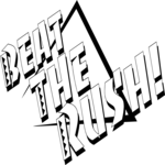 Beat the Rush