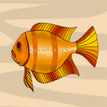 Fish 262
