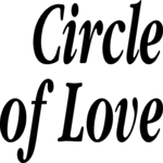 Circle Of Love