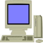 Desktop 092
