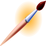 Paintbrush 10