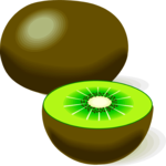 Kiwi 07