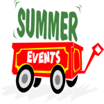 Summer Events