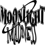 Moonlight Madness 2