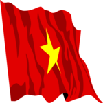 Vietnam 2