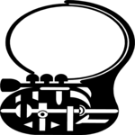 Tuba Frame