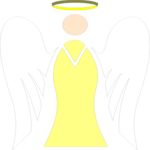 Angel 02