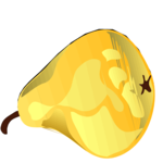 Pear 10