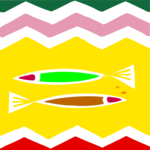 Fish Design 1