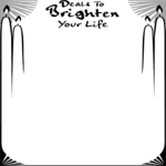Deals to Brighten Life 2