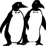 Penguins 2