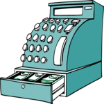 Cash Register 2 (2)