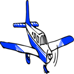 Cessna 3