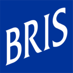 Bris