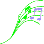 Musical Notes 22