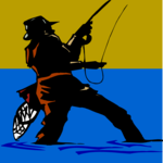 Fishing 022