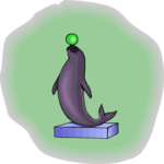 Seal 14