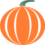 Pumpkin 006
